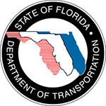 Florida DOT