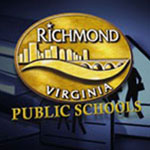 Richmond Public Schools