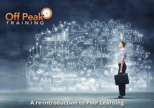 Re introduction to pmp cover