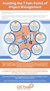 7-pain-points-of-project-management-infographic-v.2