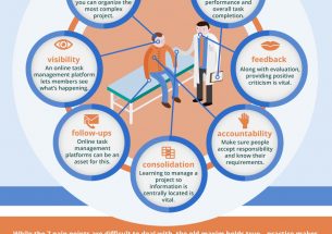 7-pain-points-of-project-management-infographic-v.2