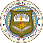 Census_Bureau_seal