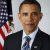 Official_portrait_of_Barack_Obama