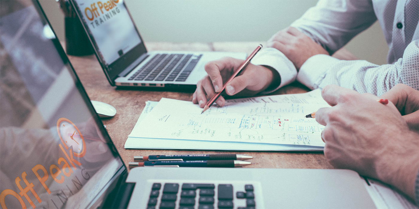 project-management project-management