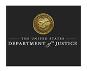 Department-Of-Justice
