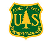 Forestservice