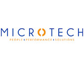 Microtech