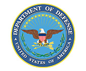 Department-of-Defense