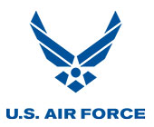 US_Air_Force_Logo